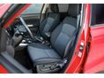 SUZUKI VITARA 2021/8 - 7