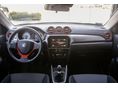 SUZUKI VITARA 2021/8 - 8