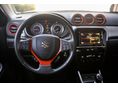 SUZUKI VITARA 2021/8 - 9