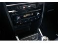 SUZUKI VITARA 2021/8 - 10