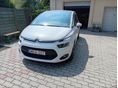 CITROEN C4 PICASSO 1.6 e-HDi Collection ETG6 START STOP. JAMES BOND