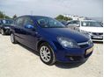 OPEL ASTRA H 2007/3 - 1