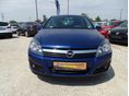 OPEL ASTRA H 2007/3 - 4