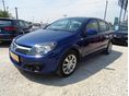 OPEL ASTRA H 2007/3 - 5