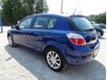 OPEL ASTRA H 2007/3 - 6