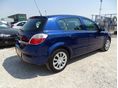 OPEL ASTRA H 2007/3 - 3