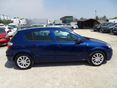 OPEL ASTRA H 2007/3 - 2