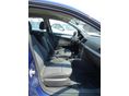 OPEL ASTRA H 2007/3 - 8