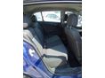 OPEL ASTRA H 2007/3 - 9
