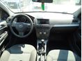 OPEL ASTRA H 2007/3 - 7
