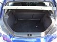 OPEL ASTRA H 2007/3 - 10