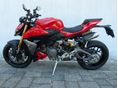DUCATI STREETFIGHTER 2025/2 - 7