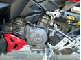 DUCATI STREETFIGHTER 2025/2 - 8