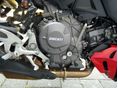 DUCATI STREETFIGHTER 2025/2 - 9