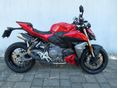 DUCATI STREETFIGHTER 2025/2 - 5