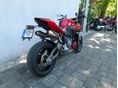 DUCATI STREETFIGHTER 2025/2 - 2