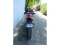 DUCATI STREETFIGHTER 2025/2 - 4