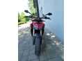 DUCATI STREETFIGHTER 2025/2 - 3