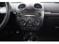 VOLKSWAGEN NEW BEETLE 2009 - 7