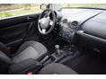 VOLKSWAGEN NEW BEETLE 2009 - 8