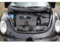 VOLKSWAGEN NEW BEETLE 2009 - 5