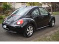 VOLKSWAGEN NEW BEETLE 2009 - 3