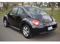 VOLKSWAGEN NEW BEETLE 2009 - 4