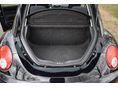 VOLKSWAGEN NEW BEETLE 2009 - 6