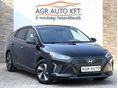 HYUNDAI IONIQ hybrid 1.6 GDi Premium 6DCT VÉGIG VEZETETT SZERVÍZKÖNYV - INFINITY HANG - TOLATÓKAMERA - 4xÜLÉSFŰTÉS!