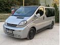 OPEL VIVARO 1.9 DTI L1H1