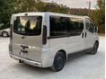 OPEL VIVARO 2003/3 - 4