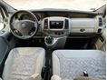 OPEL VIVARO 2003/3 - 5