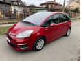 CITROEN C4 PICASSO 1.6 e-HDi Collection ETG6
