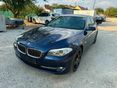 BMW 530d Touring (Automata)
