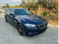 BMW 530 2010/8 - 2