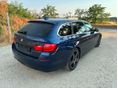 BMW 530 2010/8 - 3
