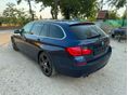 BMW 530 2010/8 - 4
