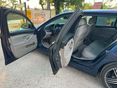 BMW 530 2010/8 - 5
