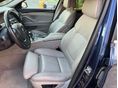 BMW 530 2010/8 - 6