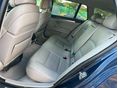 BMW 530 2010/8 - 7