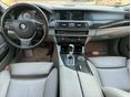 BMW 530 2010/8 - 8