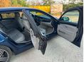 BMW 530 2010/8 - 9