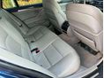 BMW 530 2010/8 - 10