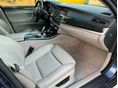BMW 530 2010/8 - 11