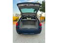 BMW 530 2010/8 - 12