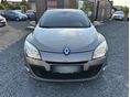 RENAULT MEGANE 2010/7 - 2