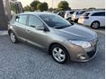 RENAULT MEGANE 2010/7 - 3