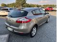 RENAULT MEGANE 2010/7 - 4
