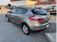 RENAULT MEGANE 2010/7 - 6
