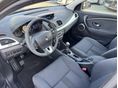RENAULT MEGANE 2010/7 - 7